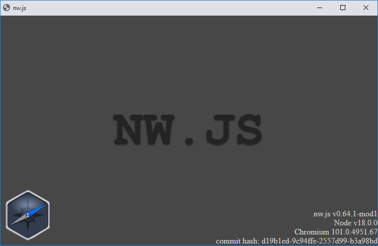 NW.js_mod