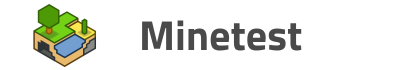 minetest